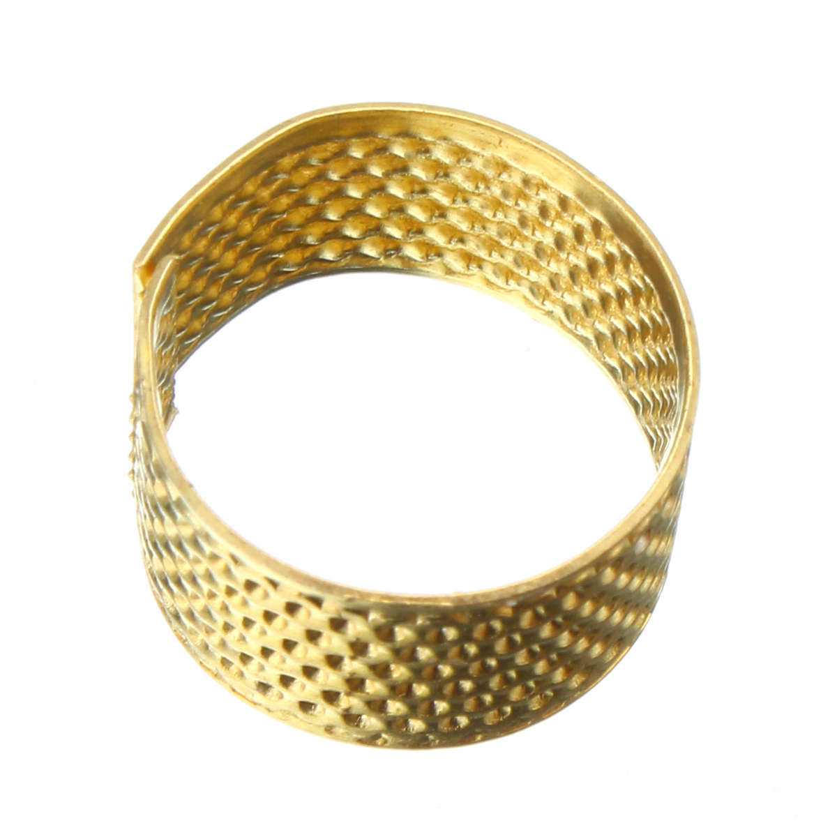 12Pcs Leather Craft Hand Stitching Sewing Tool Leather Hand Sewing Tool