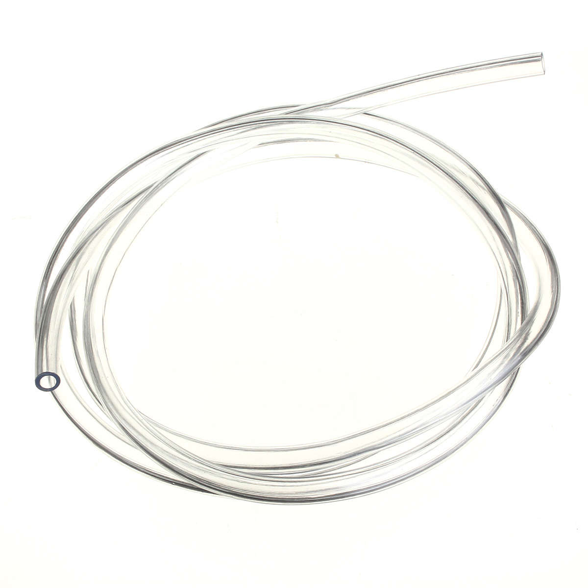 Replacement Waste Garbage Disposal Air Switch Buttons And Air Hose & Self-Lock