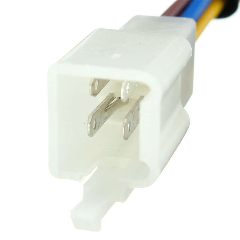 2500 Watt Generator AVR Automatic Voltage Regulator Rectifier 2.5KW AVR