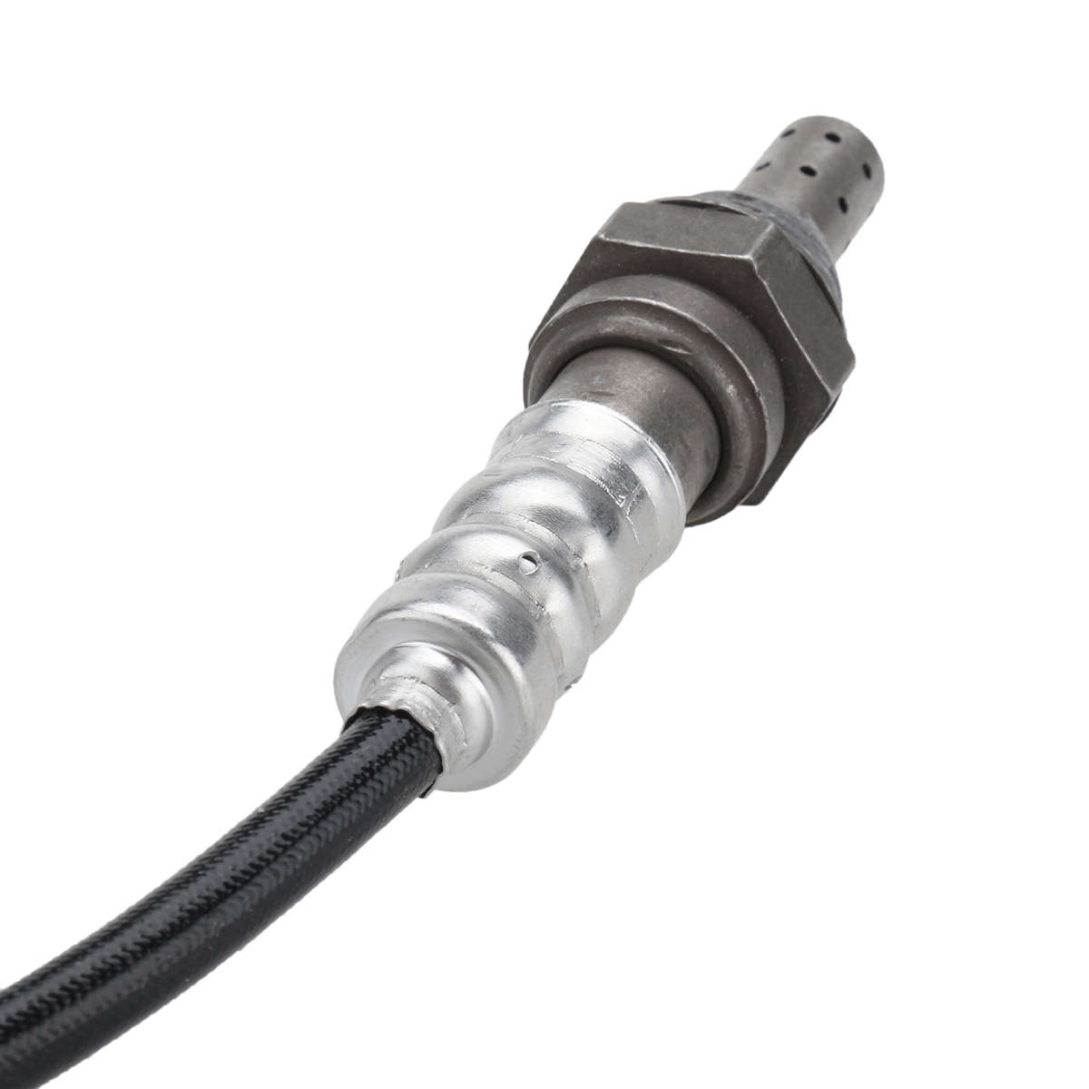 Rear Oxygen Lambda Sensor O2 Sensor For Vauxhall Opel Astra H 2004-2013 55566648