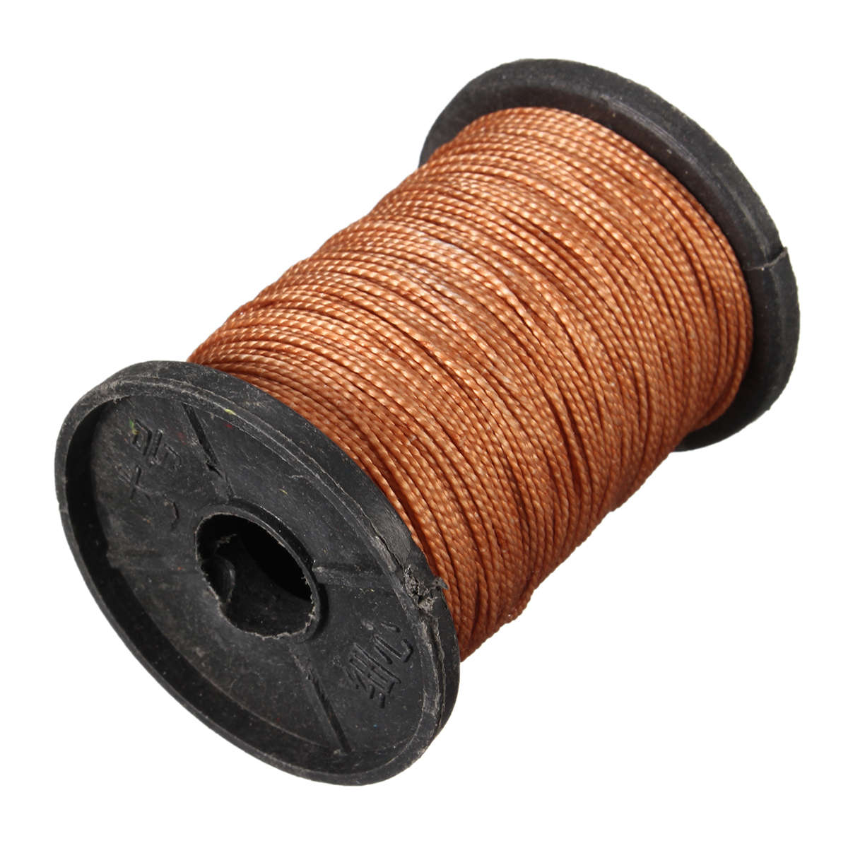 New Leather Sewing Waxed Thread Nylon Cord Stitching Shoes Craft Tools