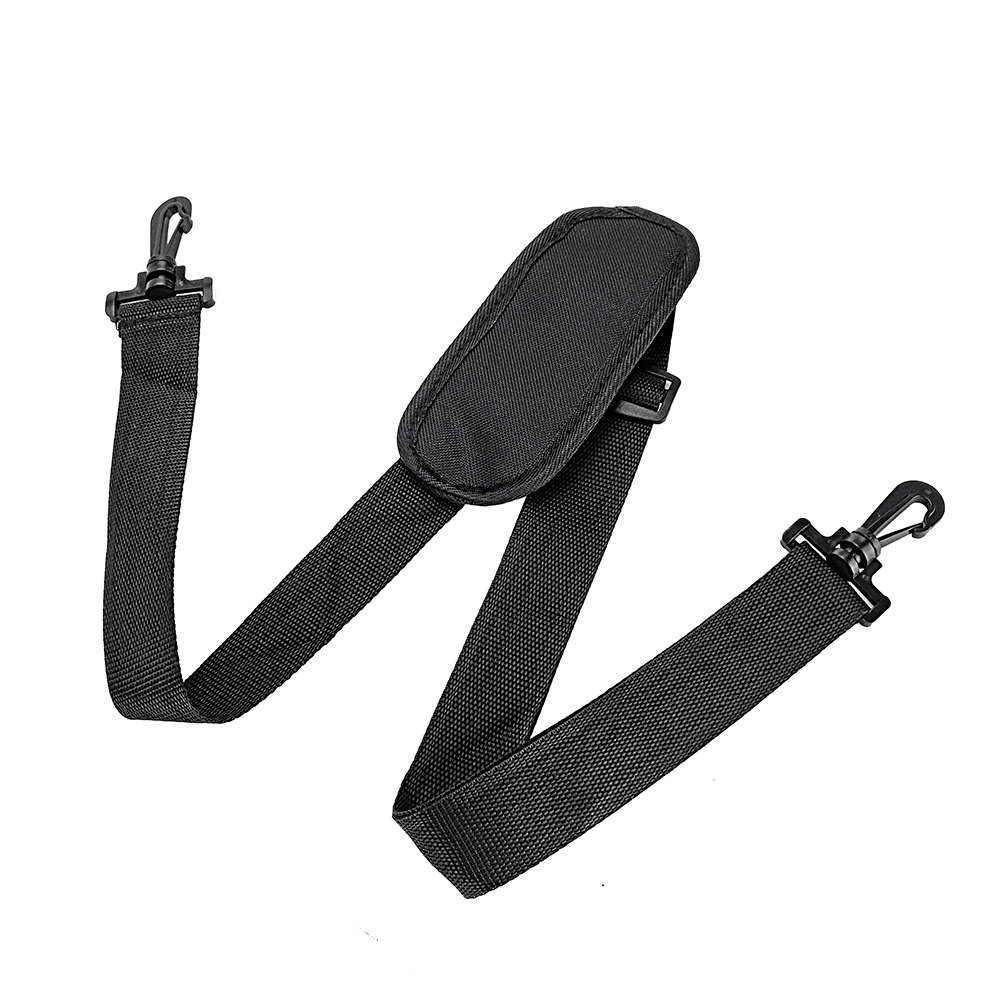 New Xmund 17.3 inch Portable Waterproof Zipper Protective Laptop Bag Business ha