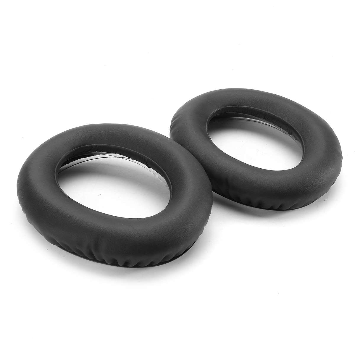 Replacement Ear Pads for Sennheiser HD380 HD380 PRO HME95 HMEC250 Headphone