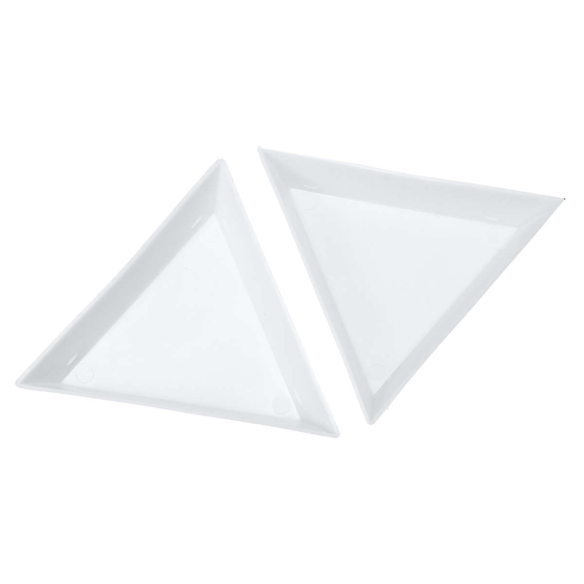 DIY Hot Fix Stud Applicator Rhinestone Setter Wand Heater Tool W/ 7