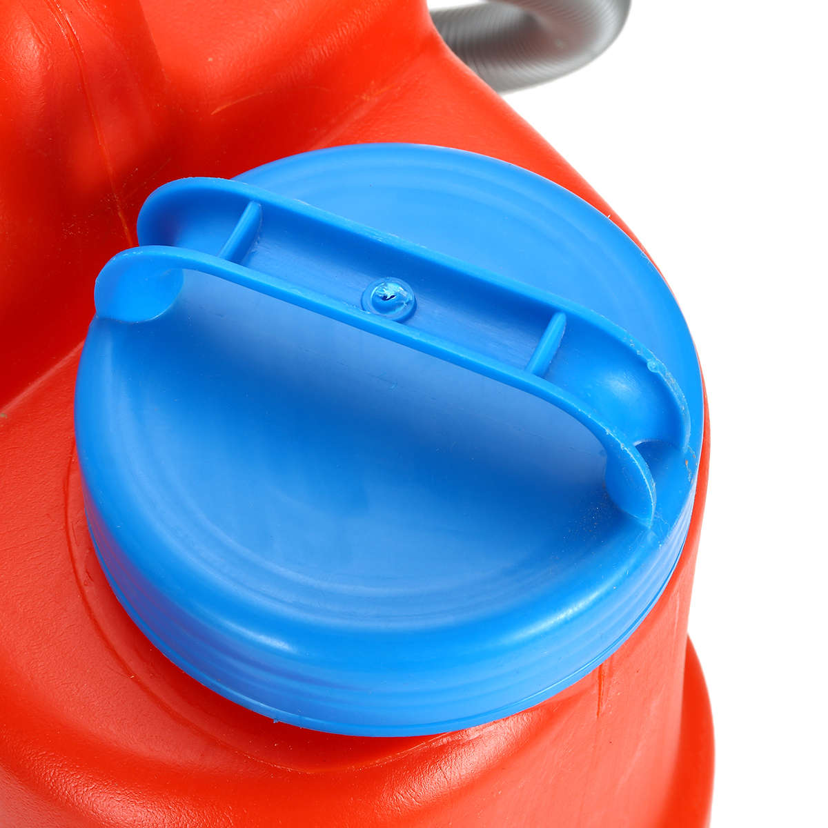 220V Electric Cold Fogger ULV Sprayer Electric Sparyer Mosquito Killer Machine Electric Fogger