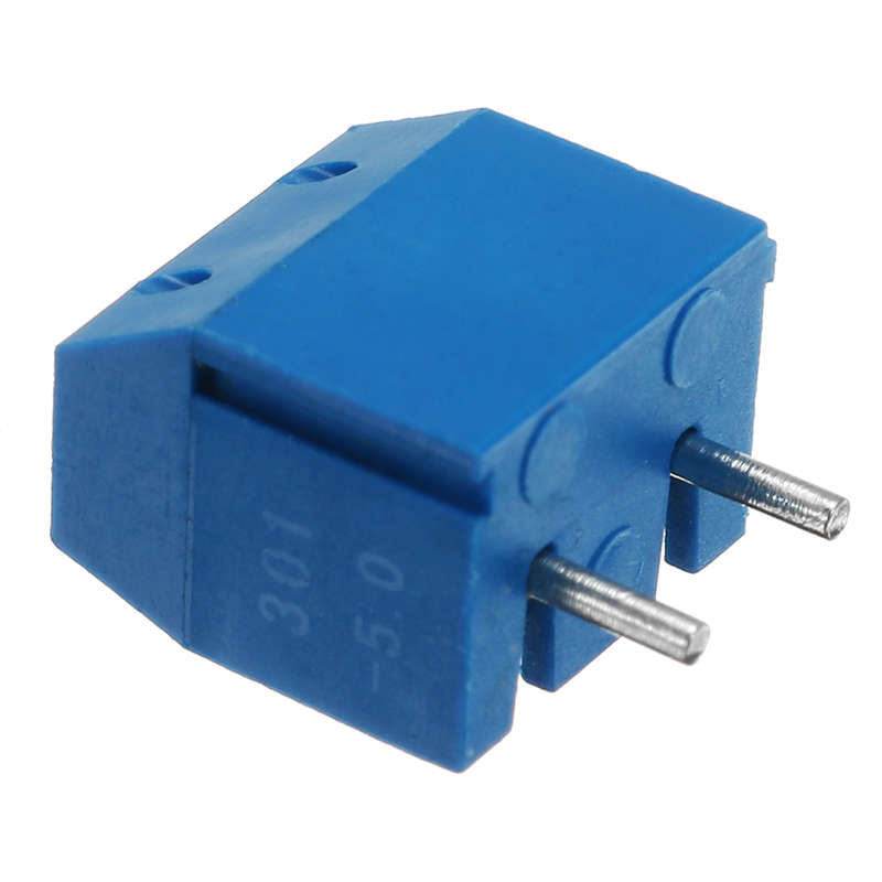 3Pcs GY-INA219 High Precision I2C Digital Current Sensor Module