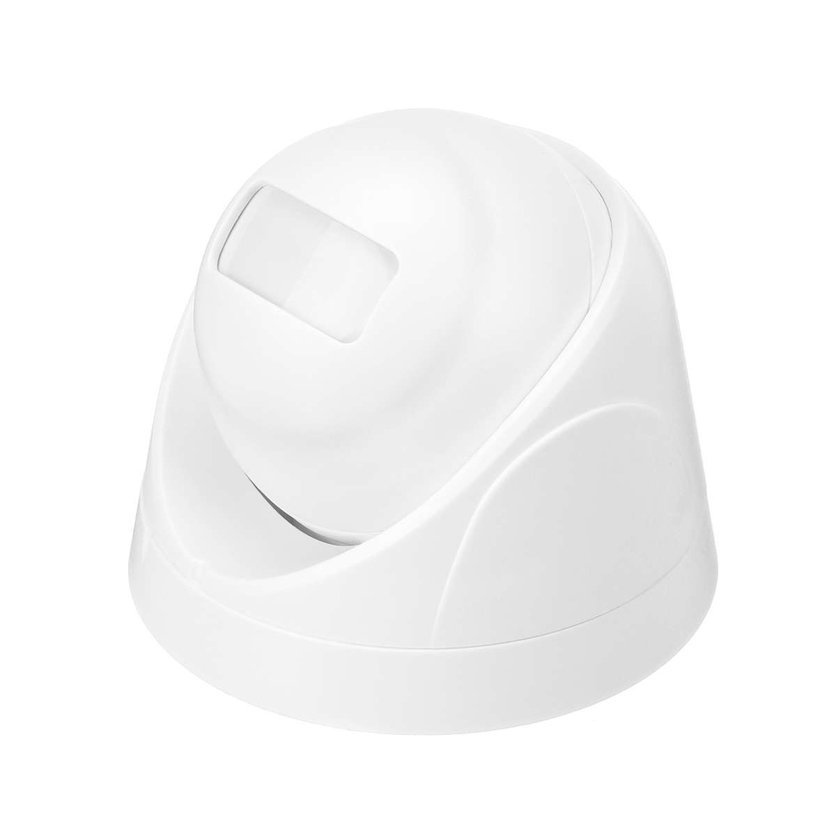 Wireless Infrared Motion Sensor Door Security Bell Alarm Chime Entrance Alert Doorbell