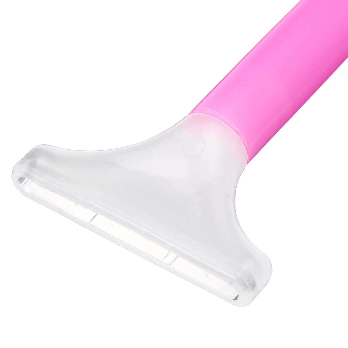 54Pcs 5D Diamond Painting Tools Kit DIY Diamond Embroidery Accessories Pen Set