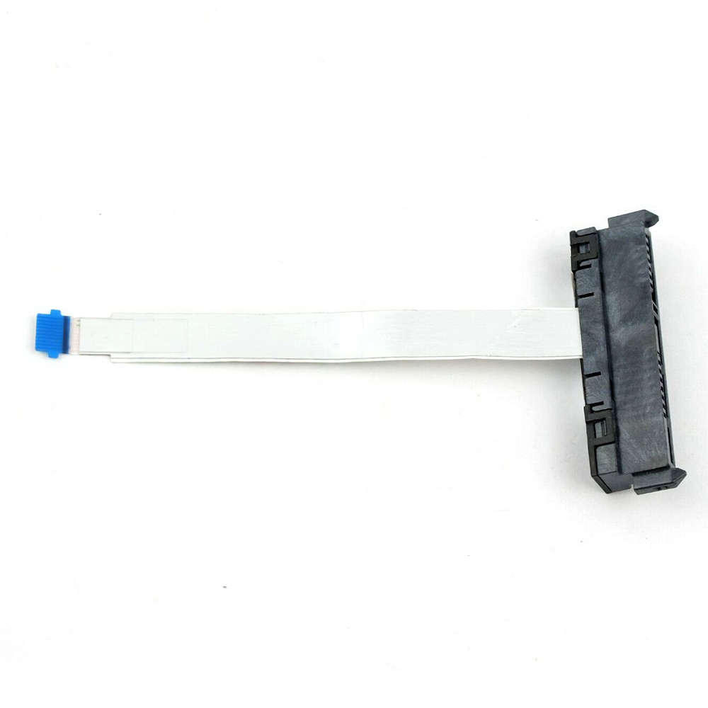 HDD Hard Drive Cable Hrad Disk Cable for HP Pavilion 1 15 15-j105tx 15-j Laptop DW15