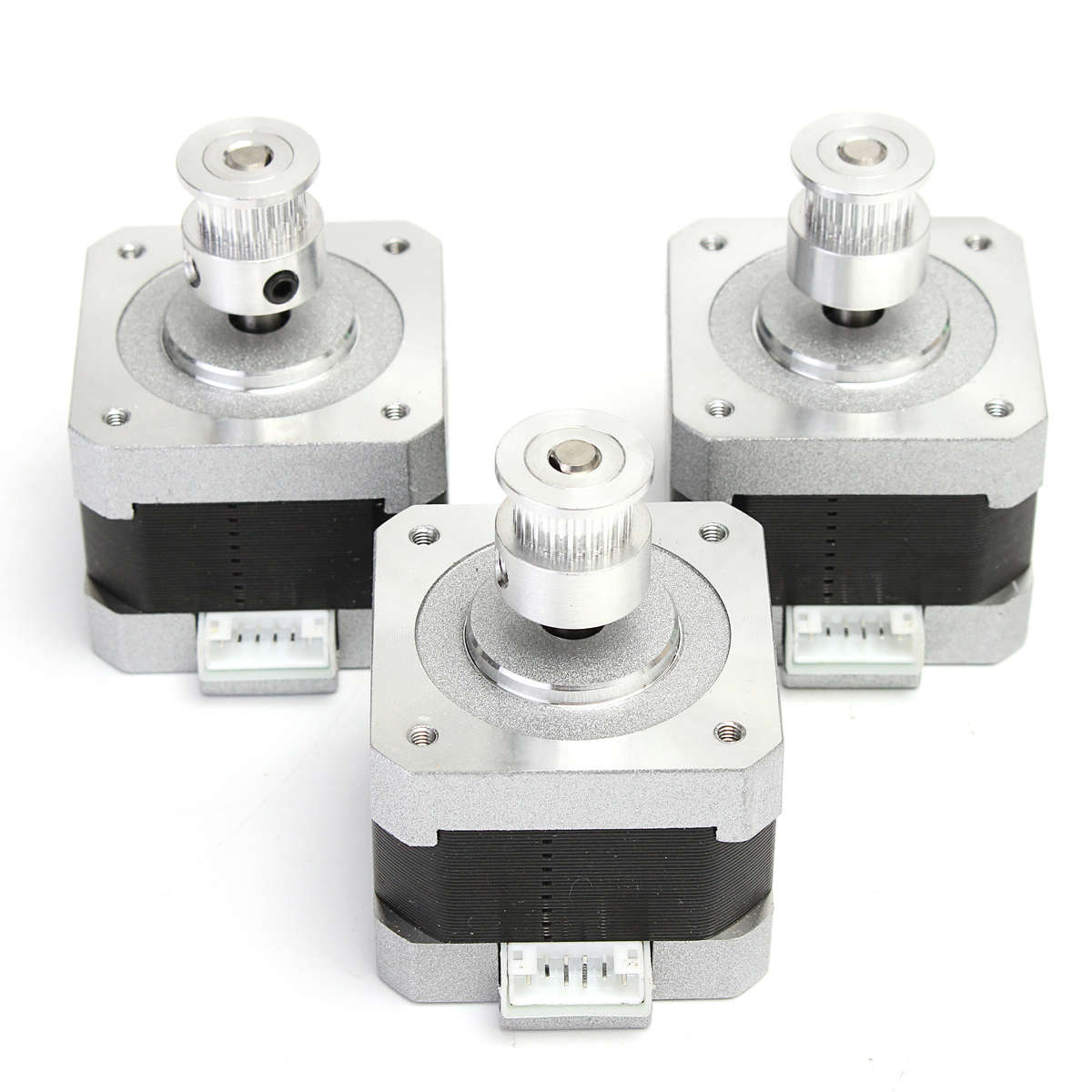 32cm*23 cm DIY 500mW Laser Engraving Machine Laser Engraver Printer Carving Desktop CNC Kit