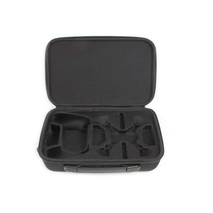 Handbag Storage Shoulder Bag Carrying Case for DJI Ryze Tello & Gamesir T1d
