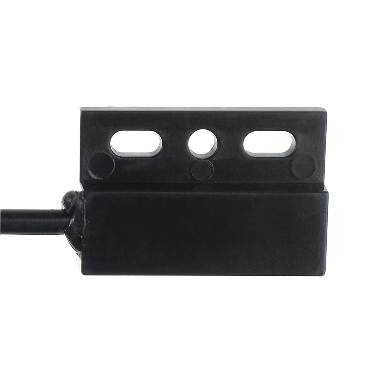 Smart Wifi Switch Garage Door Opener Remote Controller For Alexa Google Home