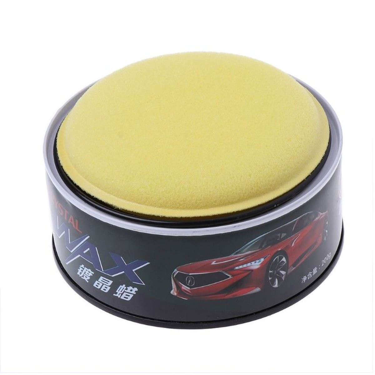 433MHz AC 220V 1CH Channel Wireless Remote Control Switch Module with Small