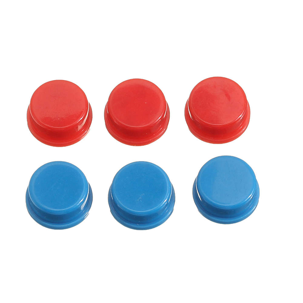 VVT Valvetronic Servo Motor Actuator Variable Valve Timing For BMW 1 3 E46