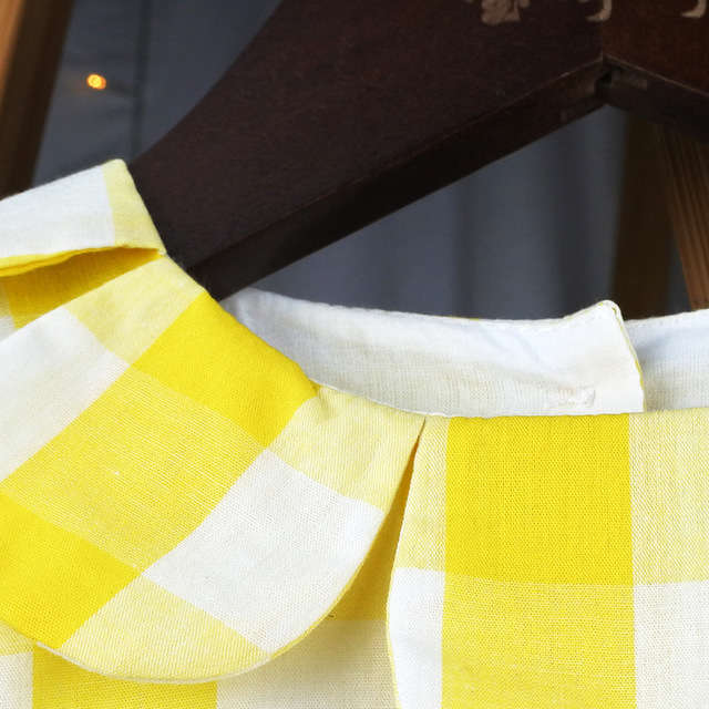 New Female Baby Loaded Princess Slings Onesies Baby Crawling Clothes Newborn Baby Clothes Baby