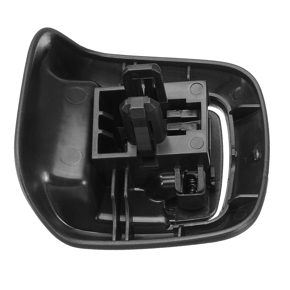 Car Seat Tilt Handle Adjuster Hook Front Right Driver Side for Ford Fiesta VI 3-Door 2002-2008...