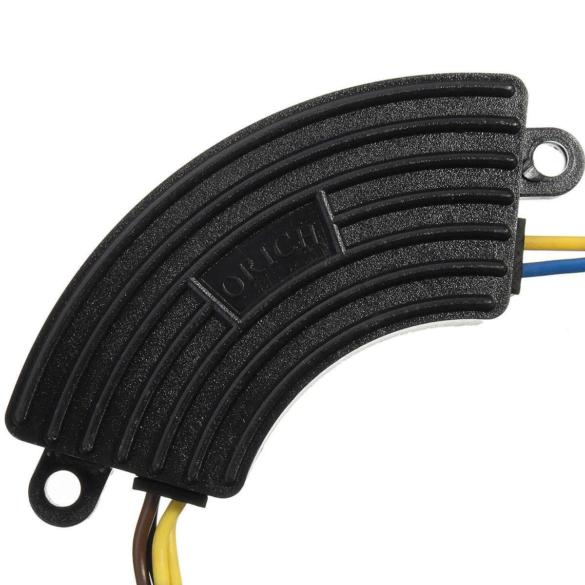 2-3 KW AVR Automatic Voltage Regulator Generator Single Phase + Carbon Brush