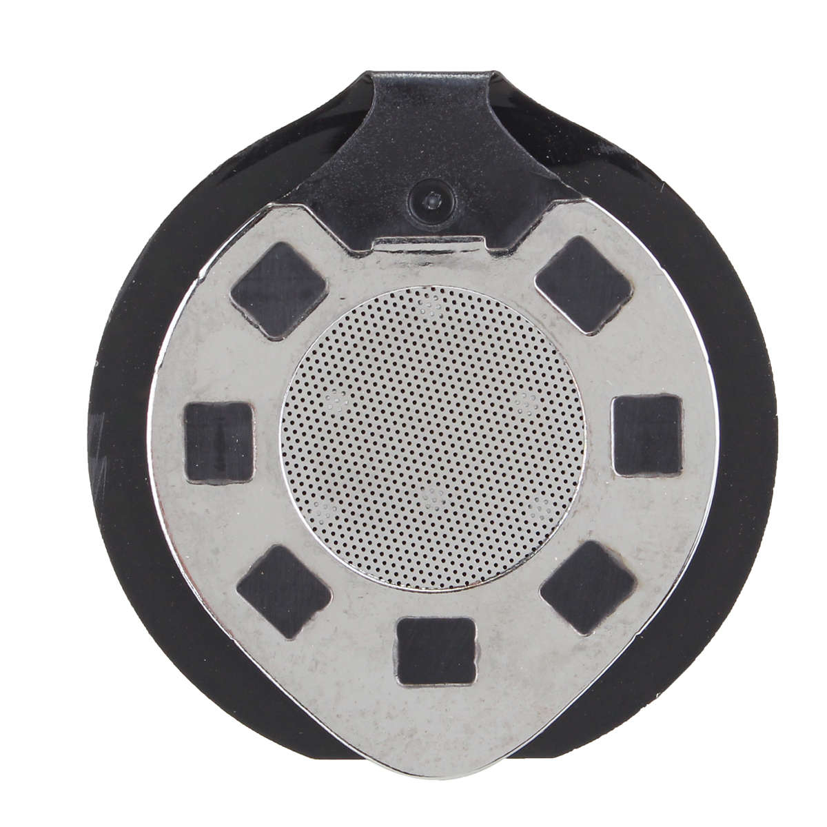 Stainless Steel Refillable Reusable Coffee Capsule Cup Pod Filter Tool For Nespresso