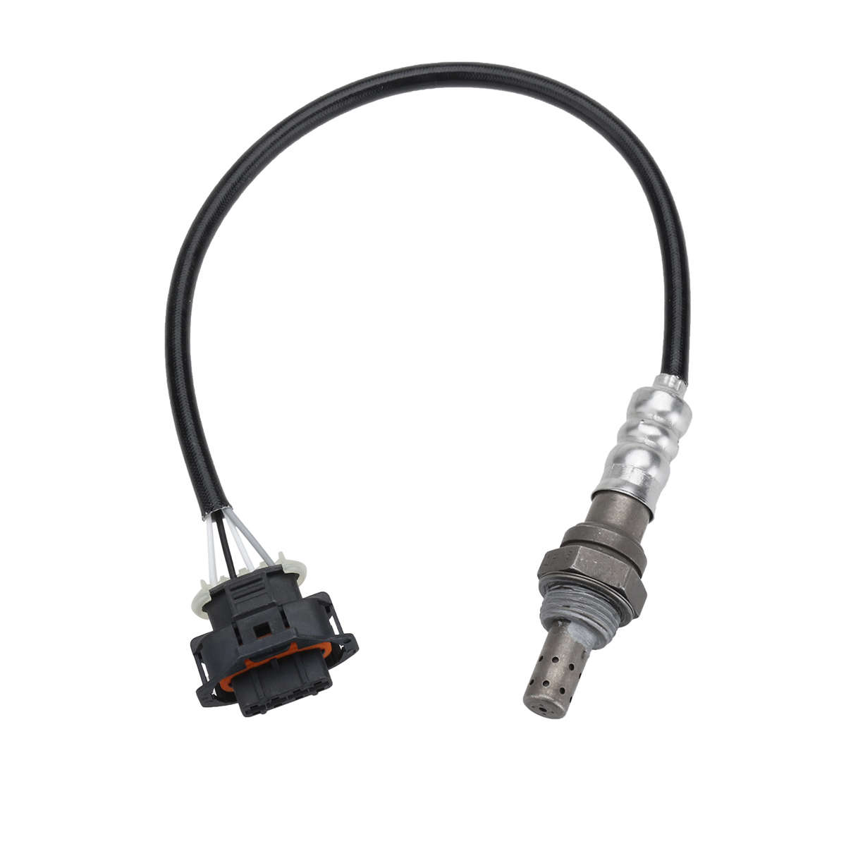 Rear Oxygen Lambda Sensor O2 Sensor For Vauxhall Opel Astra H 2004-2013 55566648