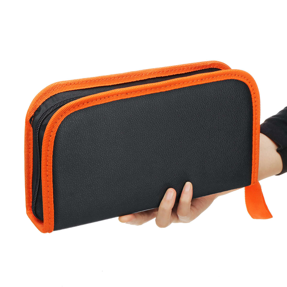 92pcs Wood Burning Pen Set Tips Stencil Soldering Iron Pyrography Tools Crafts Kit (Adaptor US Plug)