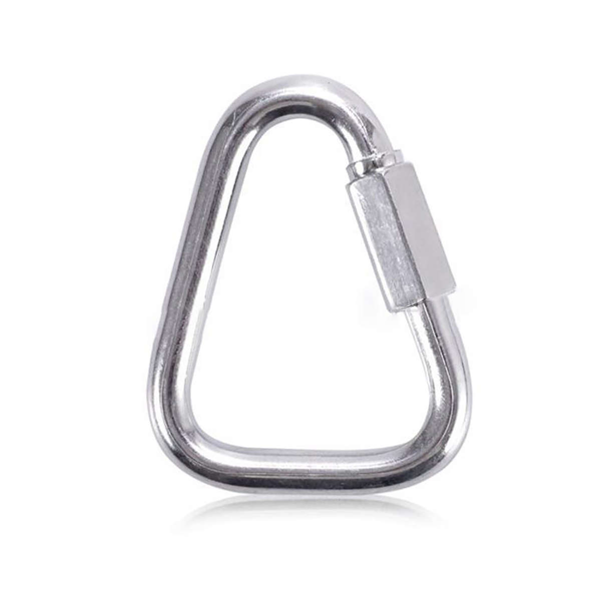 145x185cm Rainbow Nylon Climbing Cargo Net for Kids Outdoor Play Sets Sp