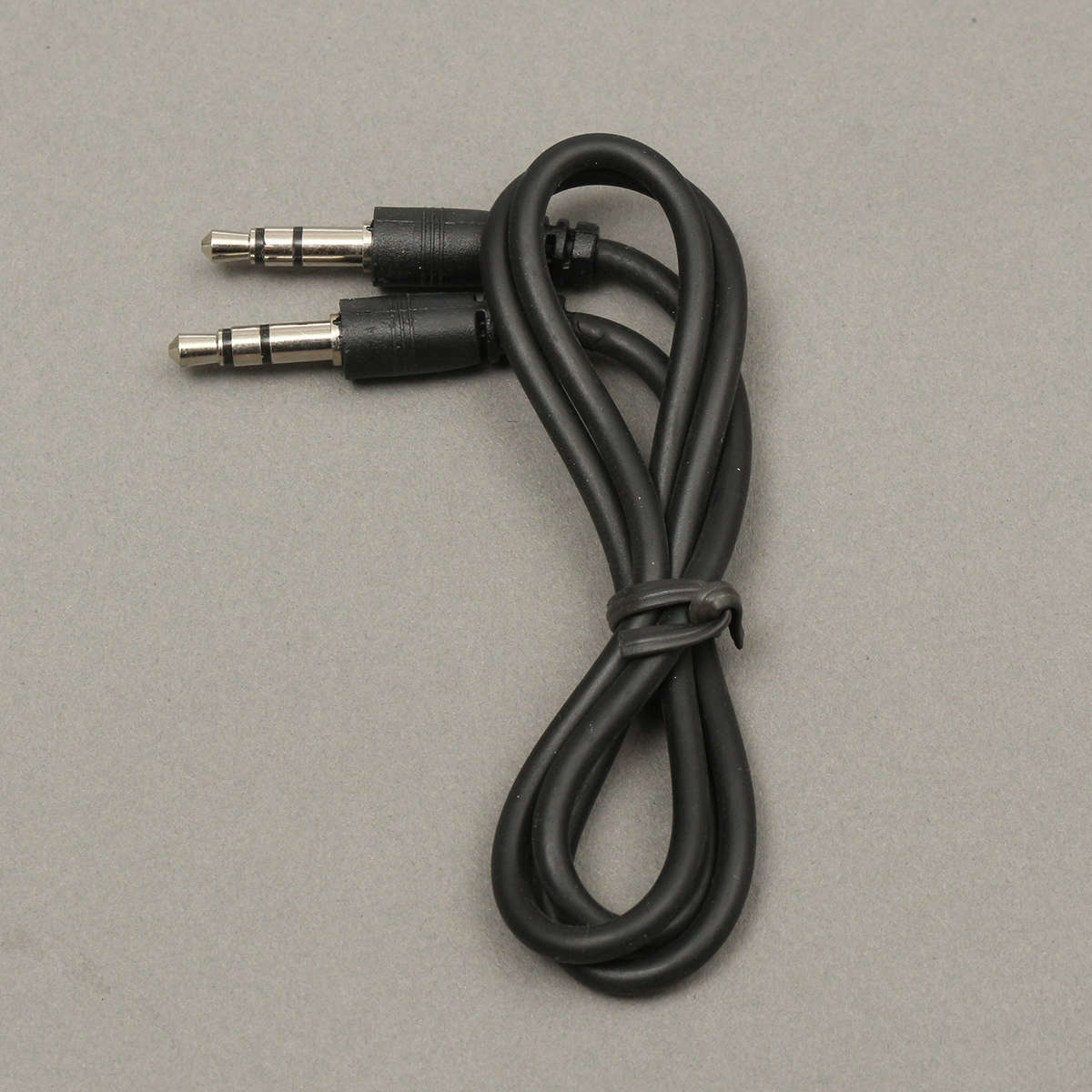 Geekcreit Assembled DIY Geiger Counter Kit Module Miller Tube GM Tube Nuclear Radiation Detector Gee