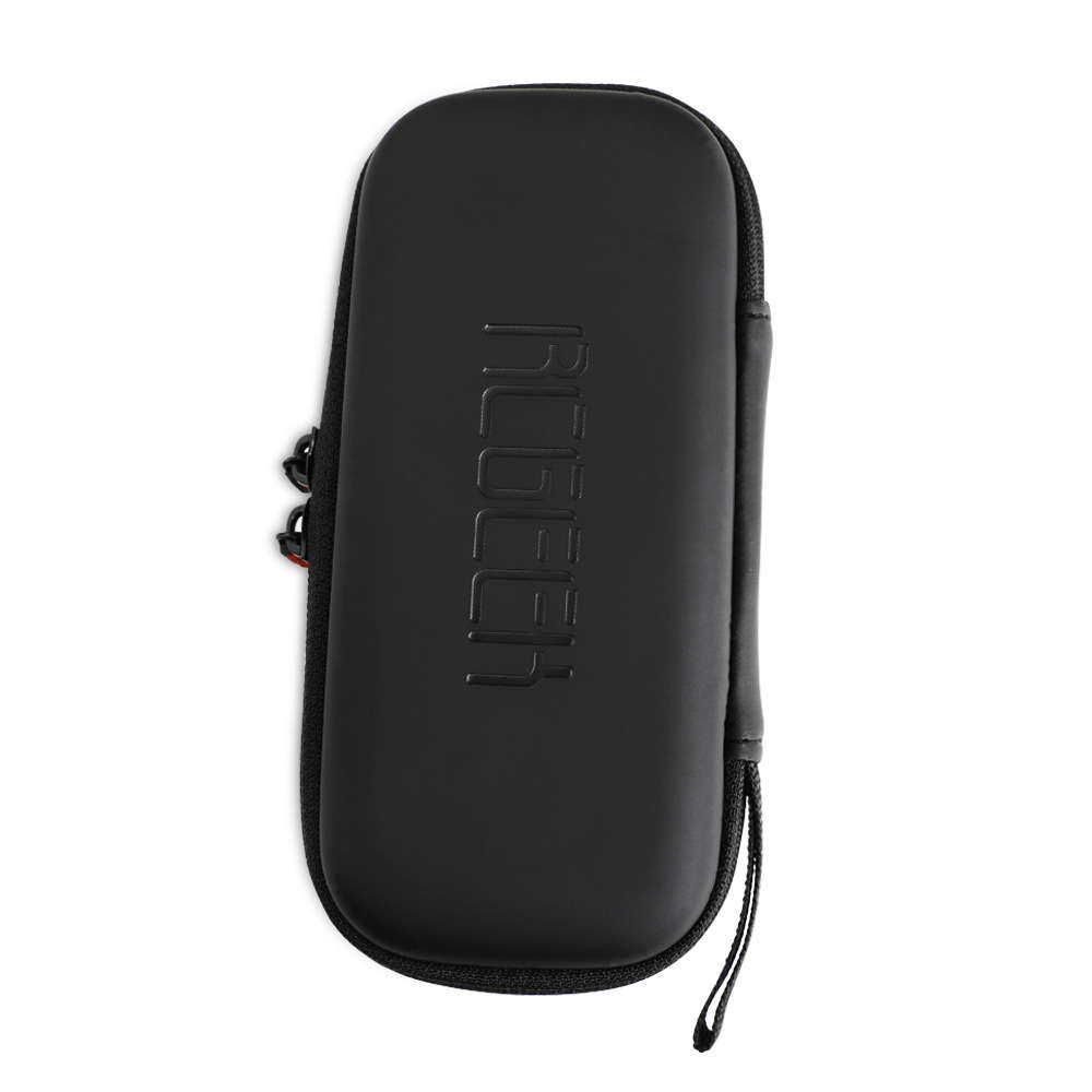 RCGEER Portable Storage Bag Case For DJI OSMO Pocket FIMI