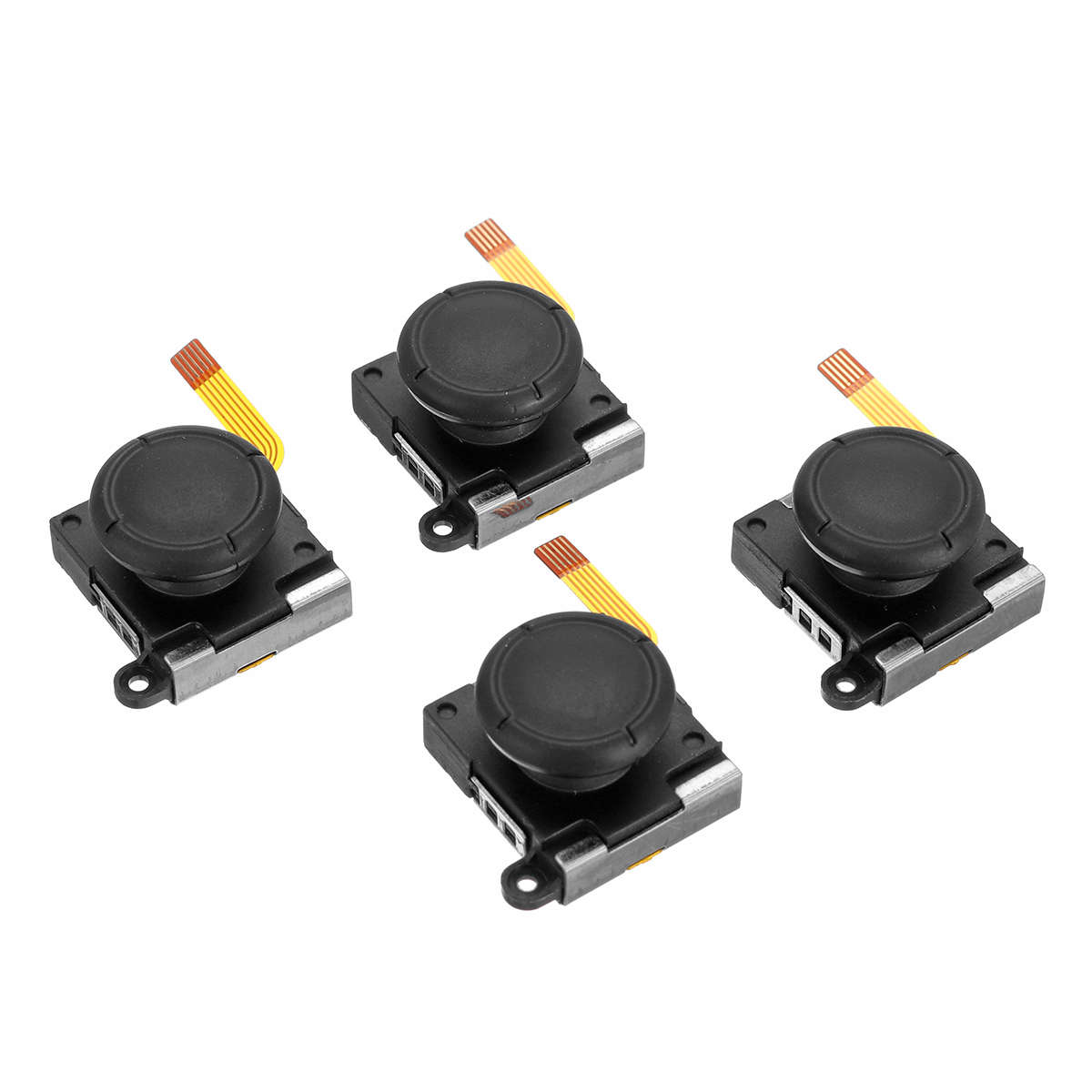 Replacement Left Right Controller Joystick for Nintendo Switch Joy-con Game Controller