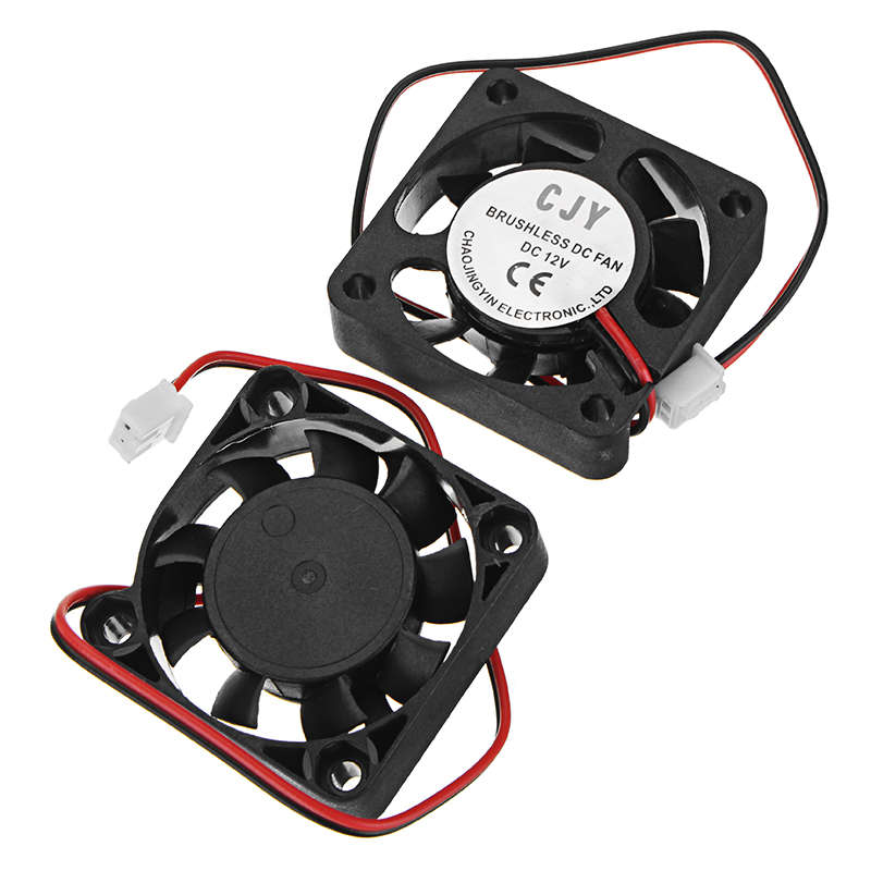 DIY Thermoelectric Peltier Refrigeration Cooling System Equipment