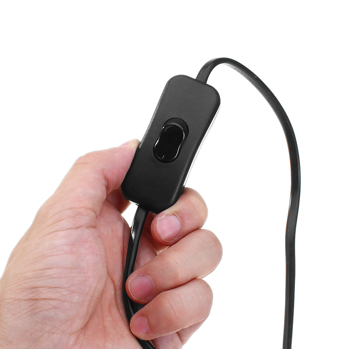 New AC110 AC220V 100W E27 Infrared Ceramic Emitter Heat Reptile Pet Light Bulb W