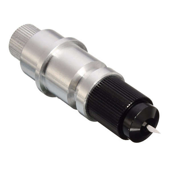 CB09 Graphtec Vinyl Blade Holder for Cutting Plotter With a Blade