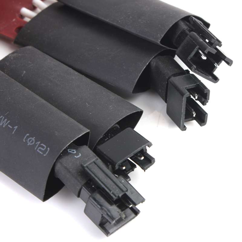 LED CCFL Angel Eyes Halo Rings Lights Xenon White for BMW E36 E38 E39 E46 4