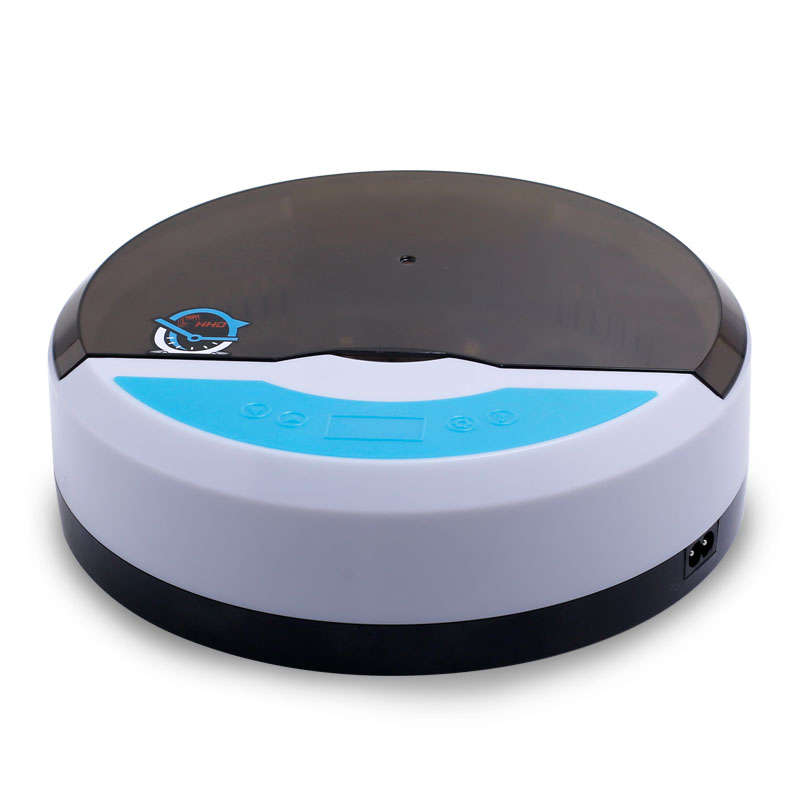 HHD 9 Egg Incubator Mini Egg Poultry Hatcher Tool