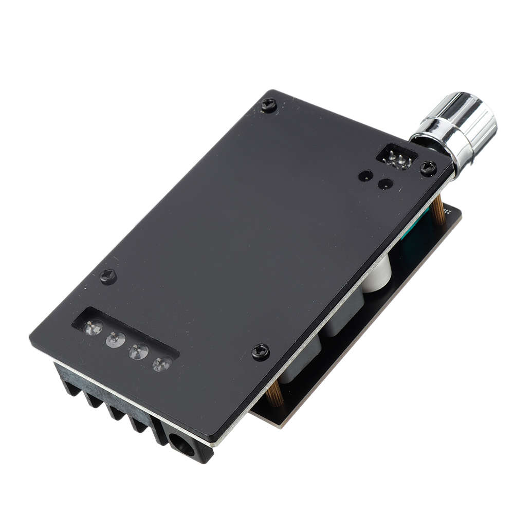 TPA3116D2 50W+50W Speaker Audio Amplifier with Filter HIFI Level 2.0 Stereo bluetooth Digital Power