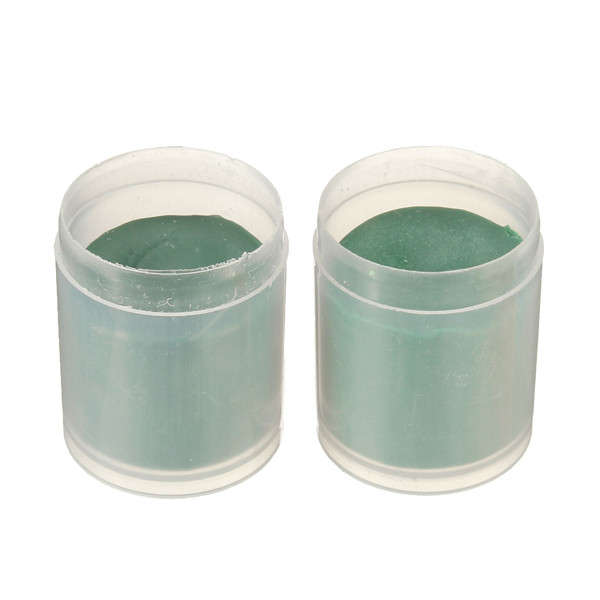 90pcs Rotary Tool Accessories Set Kit Felt Polishing Wheel Grinding Sanding Tool