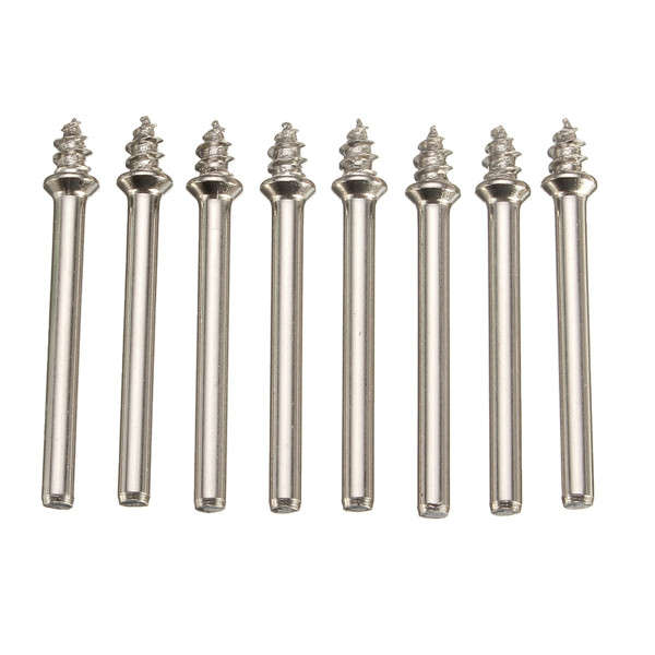 90pcs Rotary Tool Accessories Set Kit Felt Polishing Wheel Grinding Sanding Tool