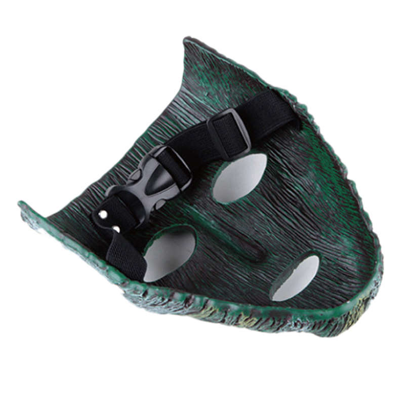 Tank Radiator Expansion Water Tank Cap For Vauxhall  Astra Insignia Corsa Z