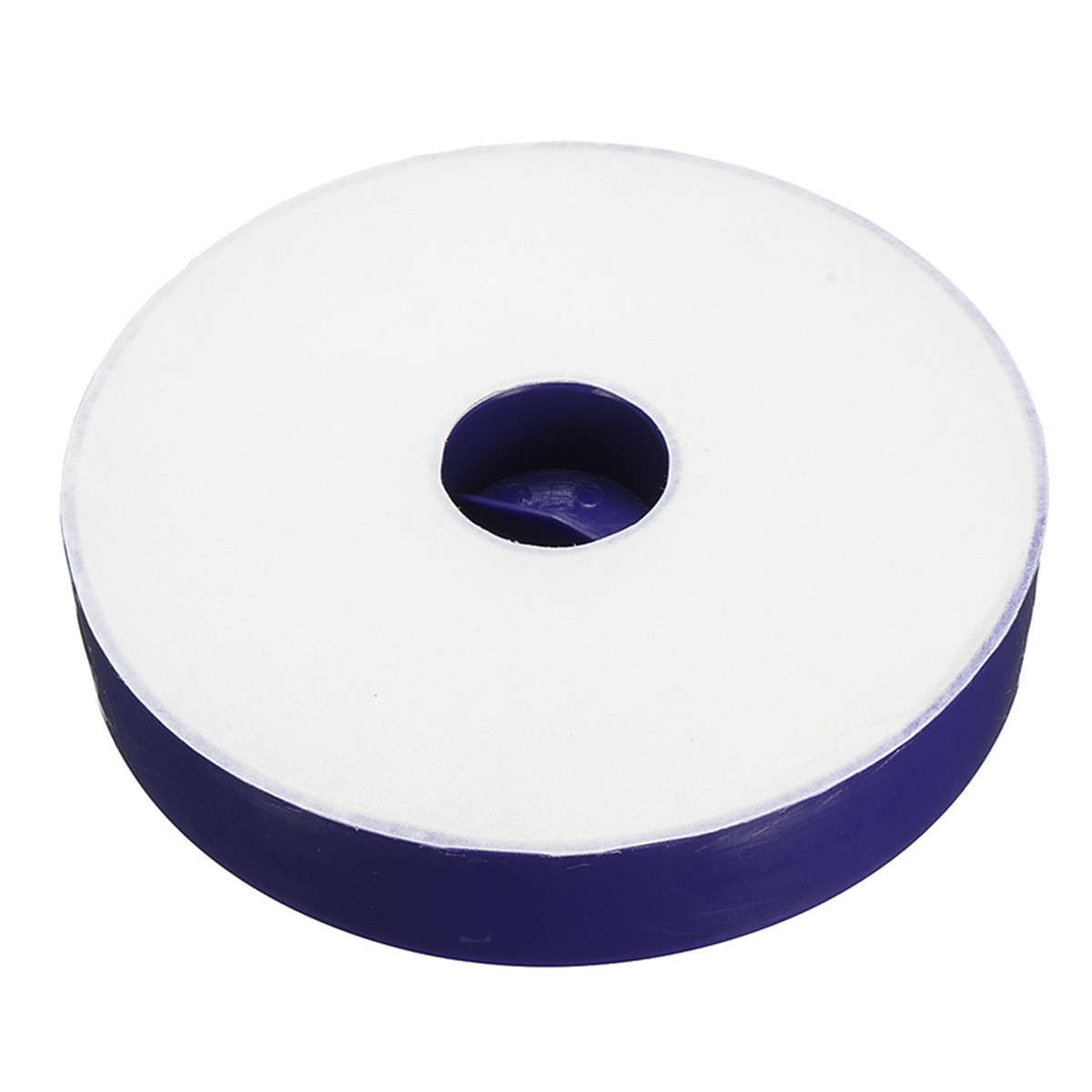 1pcs Replacement HEPA Filter For Dyson DC19/DC20/DC21/DC29 Pre Post Motor Vacuum Cleaner