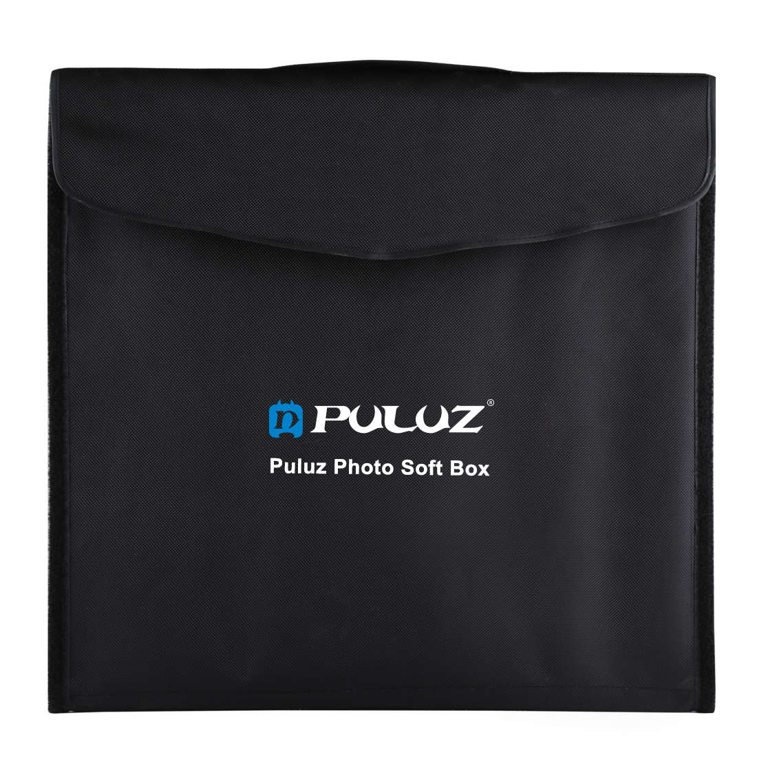 PULUZ PU5140 Photo Softbox 40cm Portable Folding Studio Shooting Tent Bo
