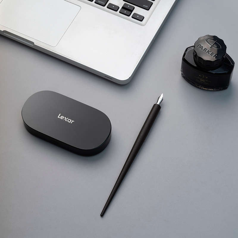 M1 High-Speed Transmission Personal Cloud NAS Network Storage Server Support Remote Access Automatic