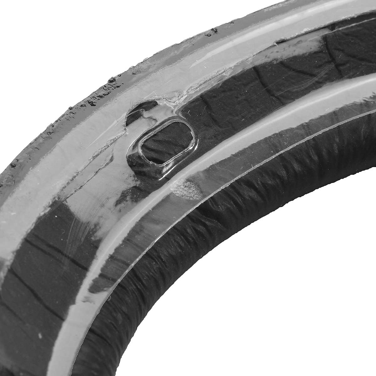 Replacement Ear Pads for Sennheiser HD380 HD380 PRO HME95 HMEC250 Headphone