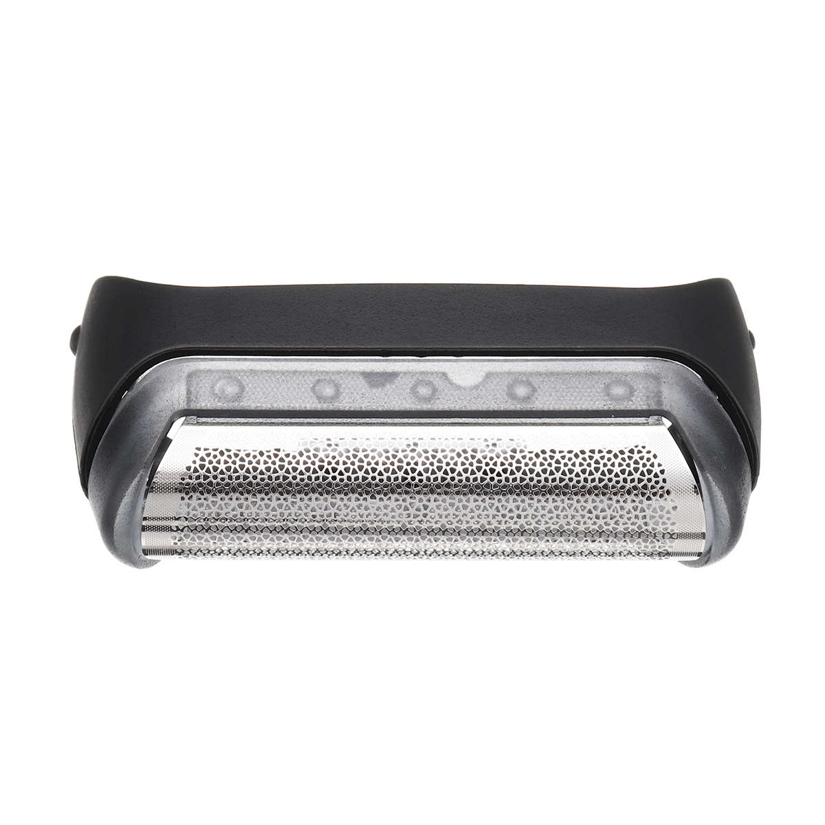 Shaver Foil Replacement For Braun FreeControl 1735 1775 170 180