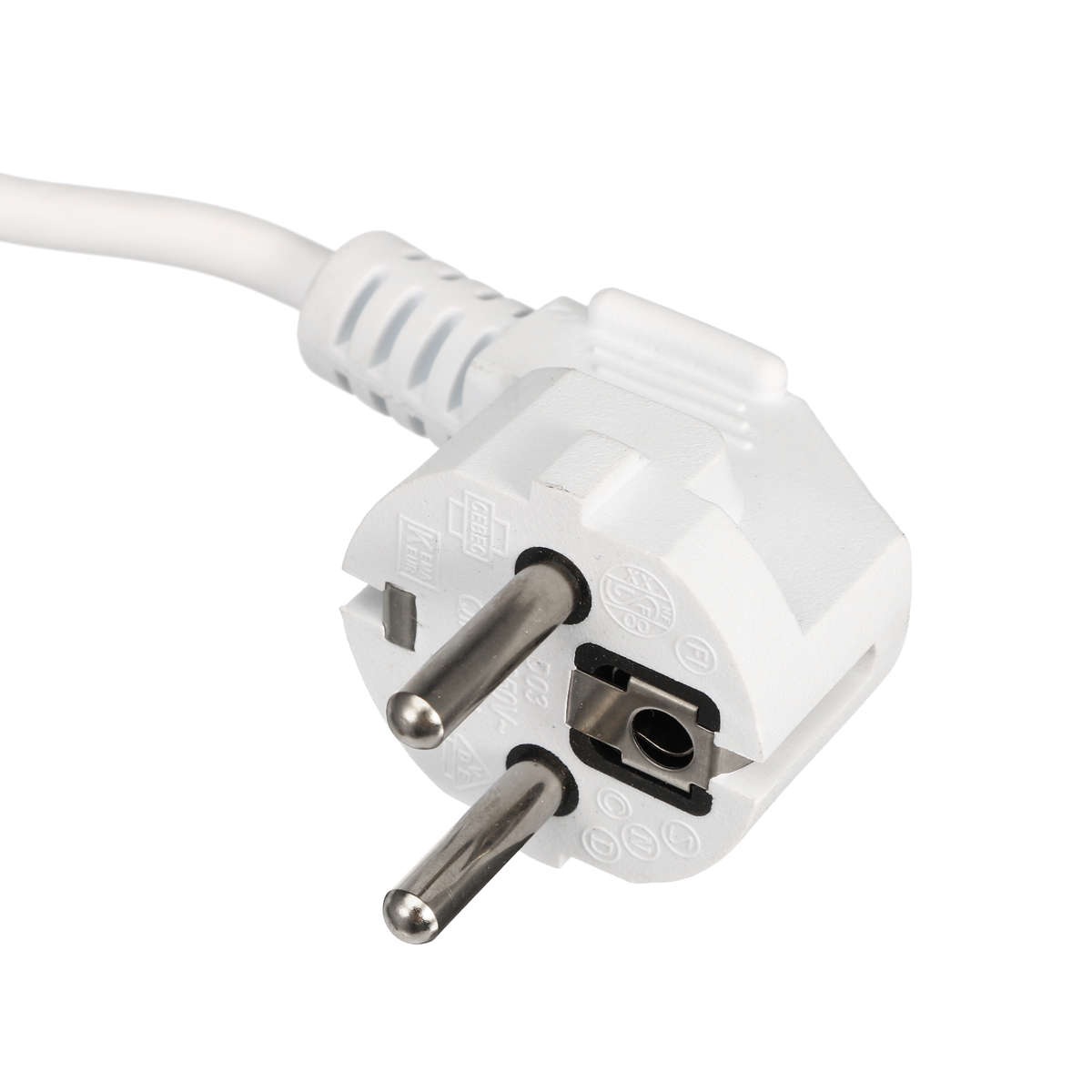 Electric Wax Heater for Wax Depilation Hair Removal Machine Wax Warmer w (Voltage 220V Plug UK Plug)