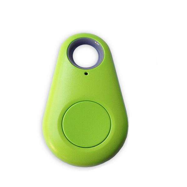 Loskii PT-10 Pet Tracker Dog Anti Lost Tracker Smart Bluetooth