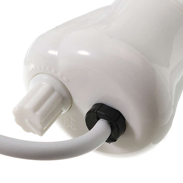 New High Frequency Skin D'arsonval Instrument Facial Spa Salon Machine Anti-agin