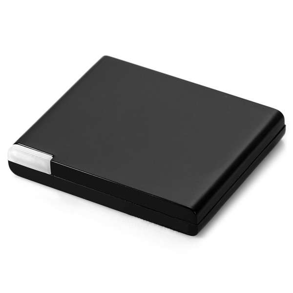 30Pin bluetooth A2DP / AVRCP Music Audio Receiver Stero