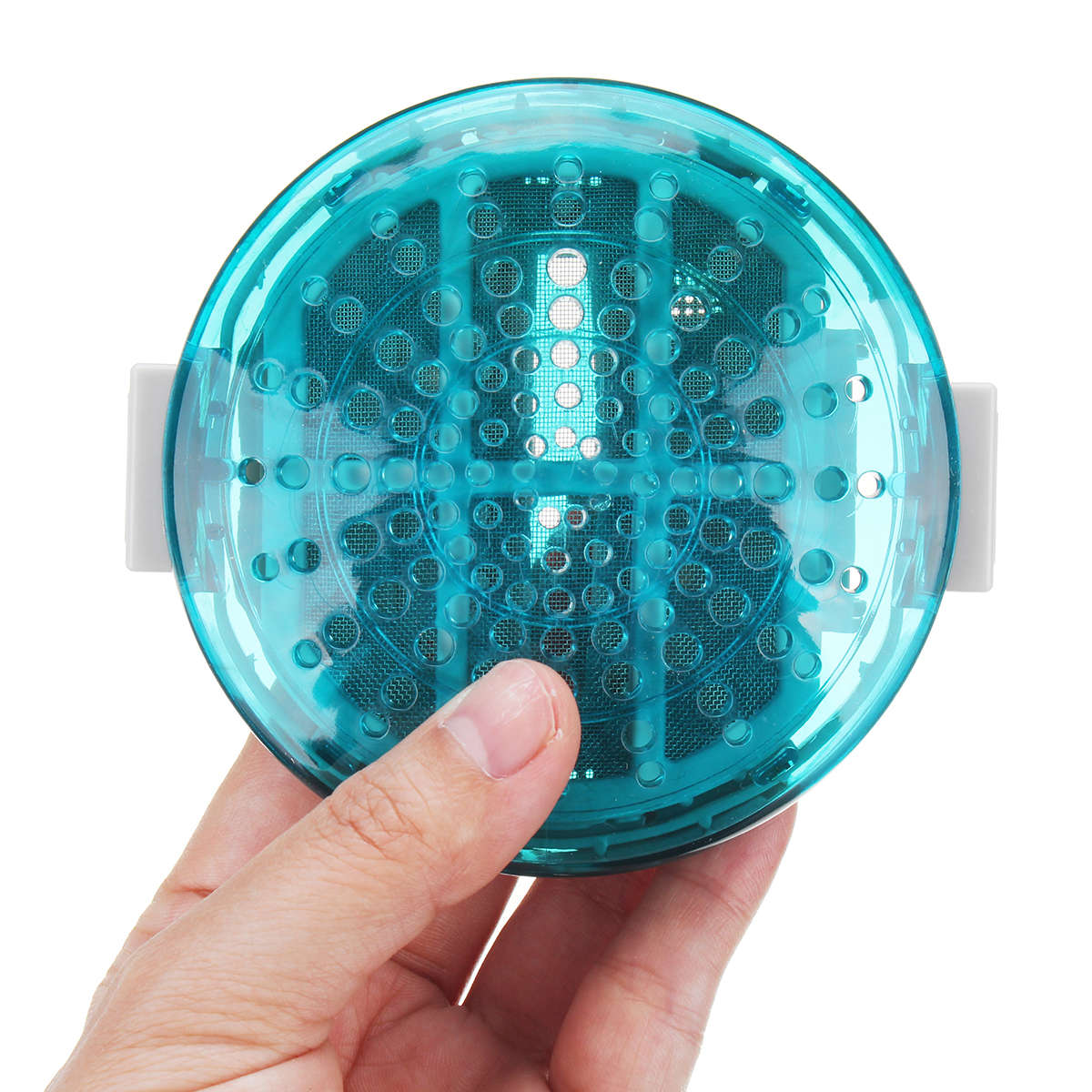 Washer Magic Filter Washing Machine Lint Filter For LG Accessories ADQ72