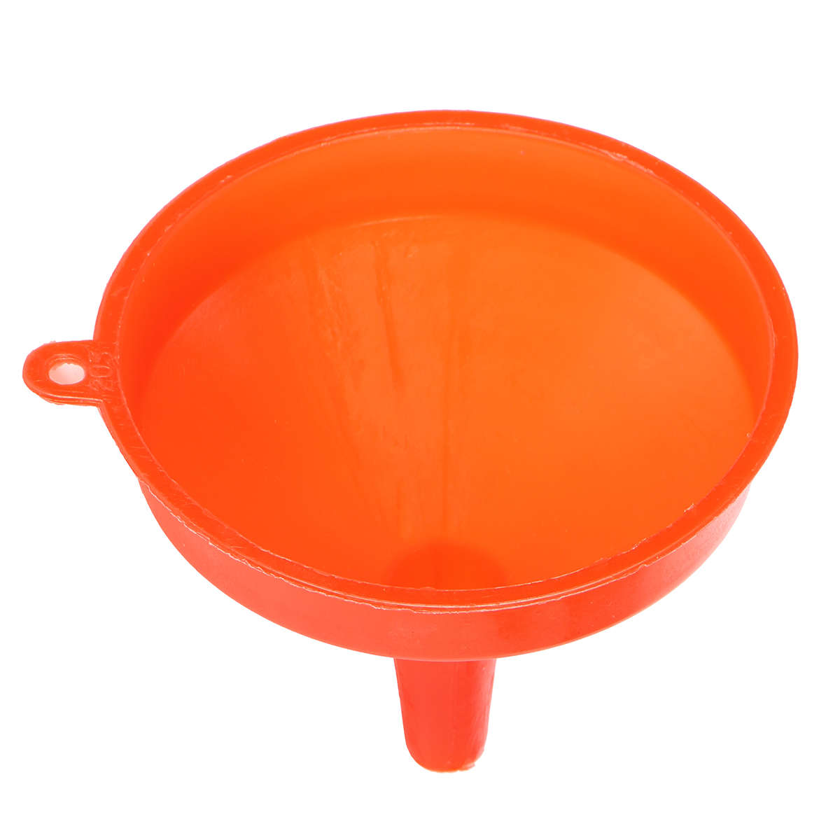 220V Electric Cold Fogger ULV Sprayer Electric Sparyer Mosquito Killer Machine