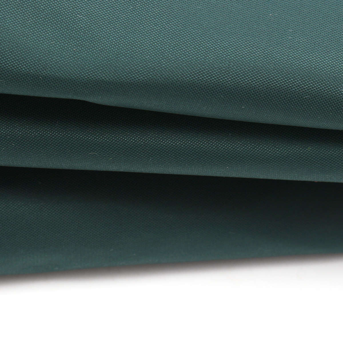 Golf Buggy Cart Cover Waterproof Dustproof UV Protector