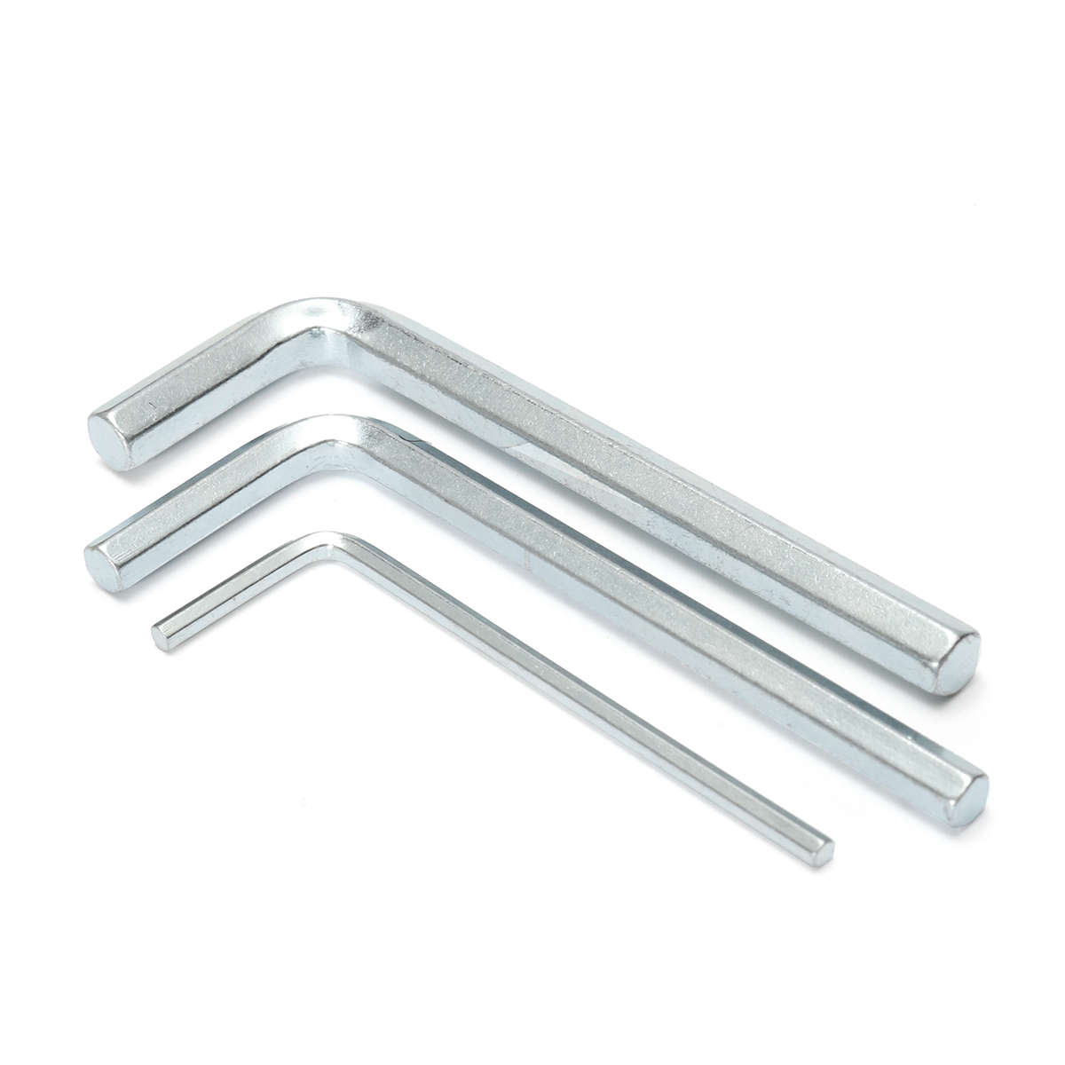 Cnc2017 500Mw 3 Motors Mini Desktop Laser Engraving Engraver Machine Kit Diy Cutter Carver Printer